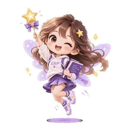 小仙女
